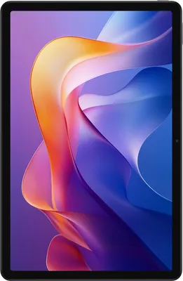 Zdjęcie produktu dla Xiaomi Redmi Pad 2 tabletka 11 "256 GB Grey