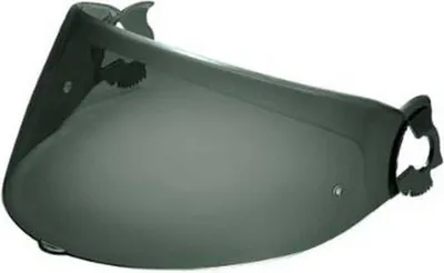 Immagine prodotto di Visiera Dark Green Verde X-LITE  X-1001 / X-1002 NOLAN N100 / N101 / N103