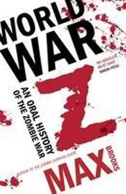 Zdjęcie produktu dla World War Z