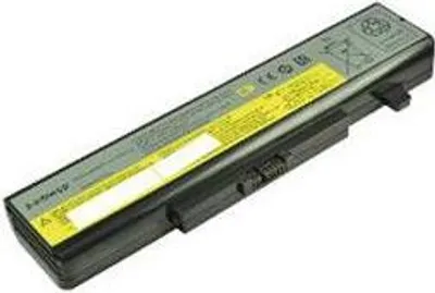 Immagine prodotto di PSA Parts CBI3493A ricambio per laptop Batteria