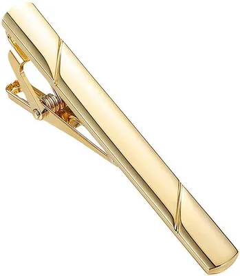 Produktbild von Metallenes Stiftdorn - Schließungstyp Sliding - Gold oder Silber