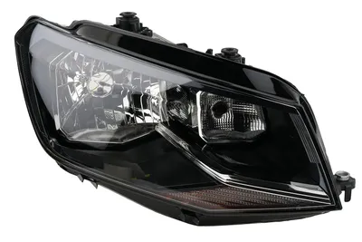 Produktbild von Scheinwerfer Osram Night Breaker Laser passend für VW Caddy IV SA R Nebel 2K1941016 2K5941662 2K5941662A Johns