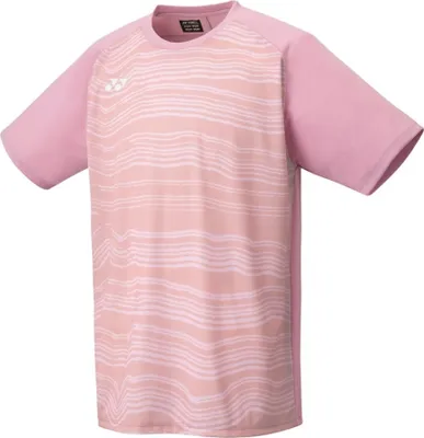 Immagine prodotto di Magliette Yonex CTYM005051494