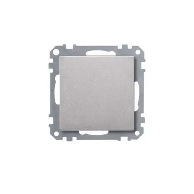 Image de Merten 391860 Accessoires pour interrupteurs électriques (391860)