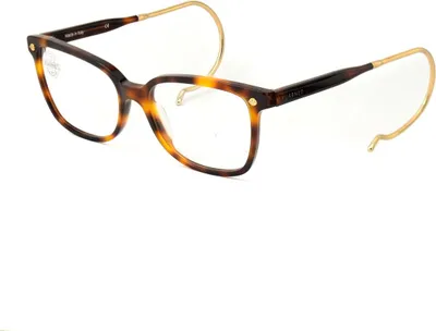 Produktbild von Vuarnet Damen-Huthalterung VL15130002 Ø 50 mm