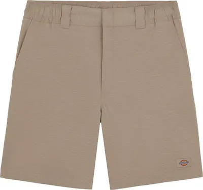Produktbild von Dickies Herren Shorts Fincastle sand stone XS