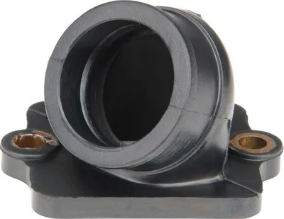 Produktbild von Ansaugstutzen 30mm für Piaggio Hexagon Skipper SKR TPH 125 150 180 / Gilera Runner 125 180 / Aprilia SR 125 150