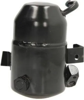 Obrázok produktu pre Sušička, klimatizácia THERMOTEC KTT120091