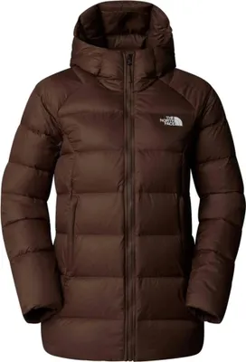 Produktbild von Jacken The North Face Hyalite NF0A7Z9R1OI
