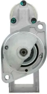Produktbild von BV PSH 550.524.092.010 Starter Anlasser 1,1kW passend für MERCEDES-BENZ C-Klasse Limousine (W204) 12V