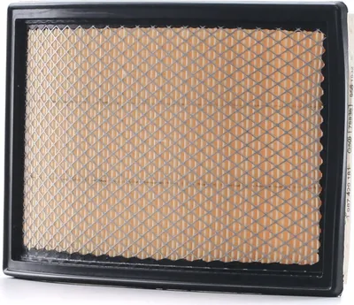 Produktbild von Bosch Luftfilter 1 987 429 181