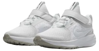 Produktbild von Nike Star Runner 5 PS Laufsportschuhe Kinder