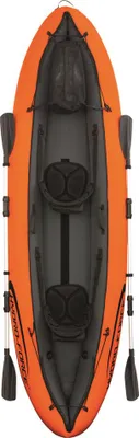 Produktbild von Bestway Hydro-Force Ventura X2 Kajak 330x86 cm