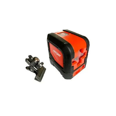 Obrázok produktu pre Krížový líniový laser 13557