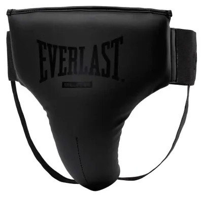 Obrázek produktu pro Chránič třísel Everlast Elite Black
