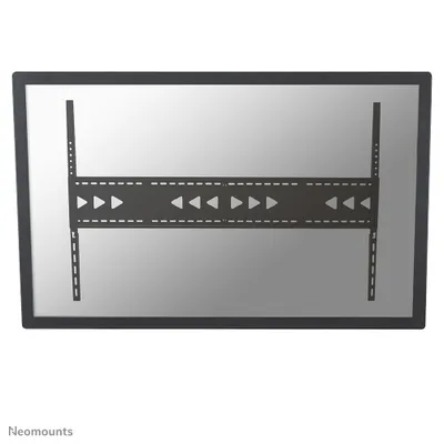 Image de Neomounts WAH 60"-100" 1TFT         schw. Max.150