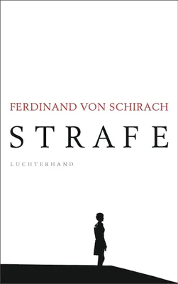 Produktbild von Strafe