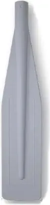 Produktbild von Lalizas Ruderblatt Grau 50992-50995 Grau 50992-50995