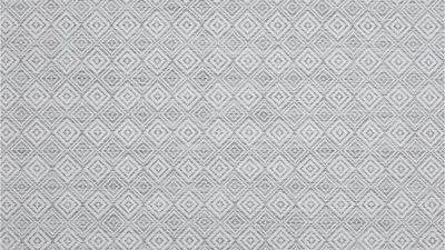 Produktbild von Designbodenbelag Modica Maßanfertigung Breite: 60 cm, Länge: 500 cm