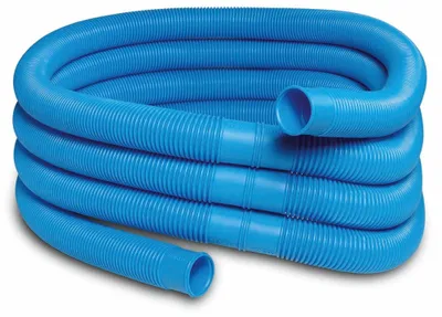 Immagine prodotto di Tubo per piscina Intex Ø 32 mm, lunghezza fissa 6,6 m