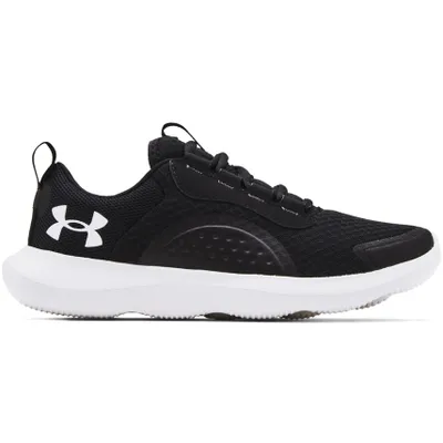 Produktbild von Under Armour Schuhe Victory, 3023640001
