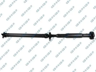 Produktbild von GSP Kardanwelle Gelenkwelle Achsantrieb für BMW 3 Touring (E91) Hinten PS900117