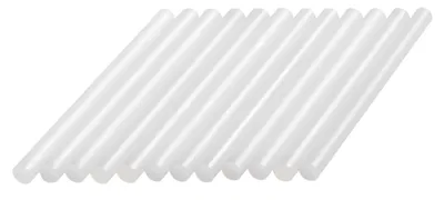 Produktbild von Dremel Mehrzweck-Klebestifte für hohe Temperatur (7mm)