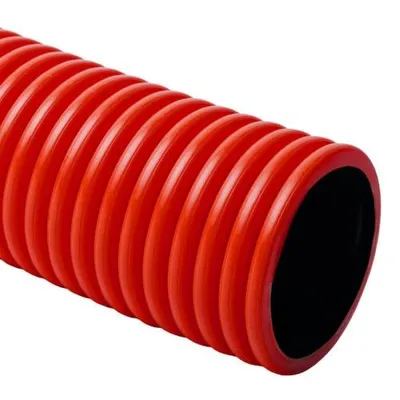 Obrázok produktu pre KOPOFLEX 50 (41) chránička