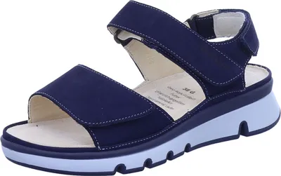 Produktbild von Ganter Komfort Sandalen für Damen