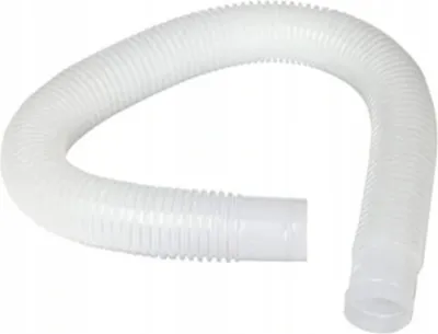 Produktbild von Intex 10531, Weiß, 26335EH, 26336AU, 26336NP, 26336SZ, 26336UK, 26354FS, 26365EH, 26366NP, 26366SZ, 26366UK, 26375EH,..., 1 Stück(e), 105 g