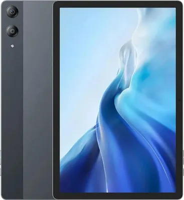 Immagine prodotto di Doogee Tab E3, 27,9 cm (11"), 1200 x 1920 pixel, 256 GB, 8 GB, Android 15, grigio