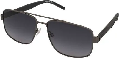 Produktbild von Hugo Boss HG 1338/S R80/9O