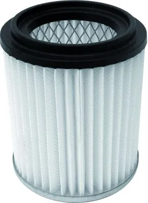 Obrázok produktu pre HEPA filter pre vysávač popola AE7AF20, ASIST AE7A002