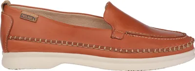 Image de Pikolinos Gandia - mocassins pour femmes