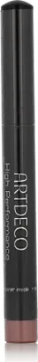 Zdjęcie produktu dla Wodoodporny cień do powiek Artdeco High Performance Eyeshadow Stylo