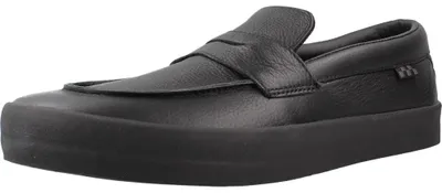 Obrázok produktu pre VANS 185126 Čierna