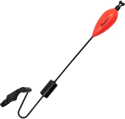 Produktbild von Fox Rage Predator Fox Rage Predator Adjusta Swinger - Bissanzeiger