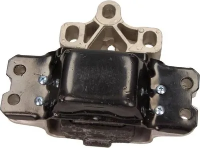 Produktbild von MAXGEAR Motorlager Gummimetalllager Links für VW GOLF VI (5K1) 40-0346