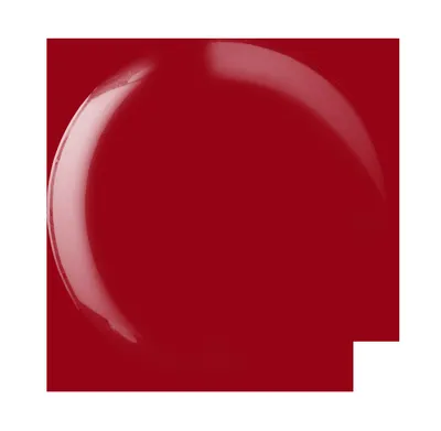Produktbild von Andreia Nagellack Hybrid Gel Schritt 1 Farbton: #34
