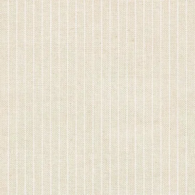 Produktbild von Braun & Company Servietten Linnen Mini creme 25 x 25 cm - 20er Pack