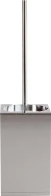 Obrázok produktu pre Wc Kefa Rea B110 Brush Steel