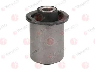 Produktbild von Lagerung Lenker für NISSAN Pathfinder III (R51) Hinten Links Rechts Oben J51029BYMT YAMATO