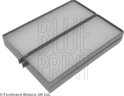 Produktbild von Innenraumfilter BLUE PRINT ADG02519