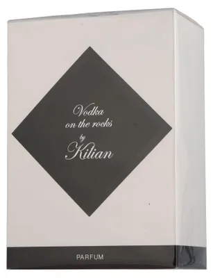 Immagine prodotto di Kilian Vodka on the Rocks Eau de Parfum Spray (ricaricabile) (50 ml)