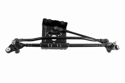 Produktbild von ACKOJA A70-0205 Wischergestänge für TOYOTA SIENNA (MCL10)