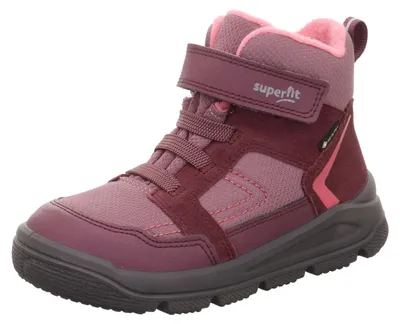 Produktbild von Ankle Boot