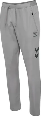 Obrázek produktu pro Hummel hmlCIMA 2.0 Kalhoty Woman