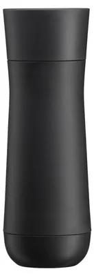 Zdjęcie produktu dla WMF Impulse 0690937390, Antracyt, Plastik, 2 h, 2 h, Chiny, 350 ml