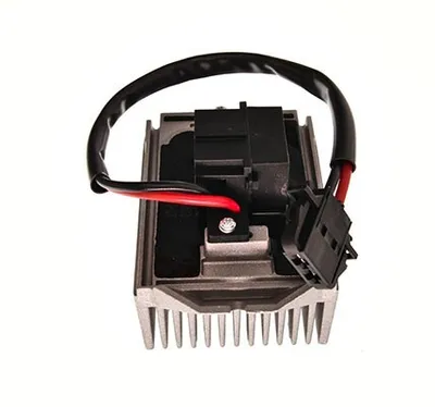 Immagine prodotto di Regolazione, ventilazione interna