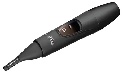 Obrázek produktu pro Beurer 58000 Beurer HR 2000 Präzisionstrimmer